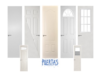 Puertas-de-acero-poliuterano