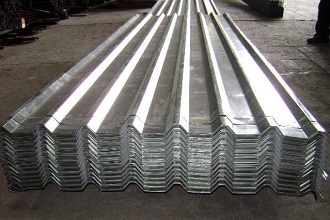r-101