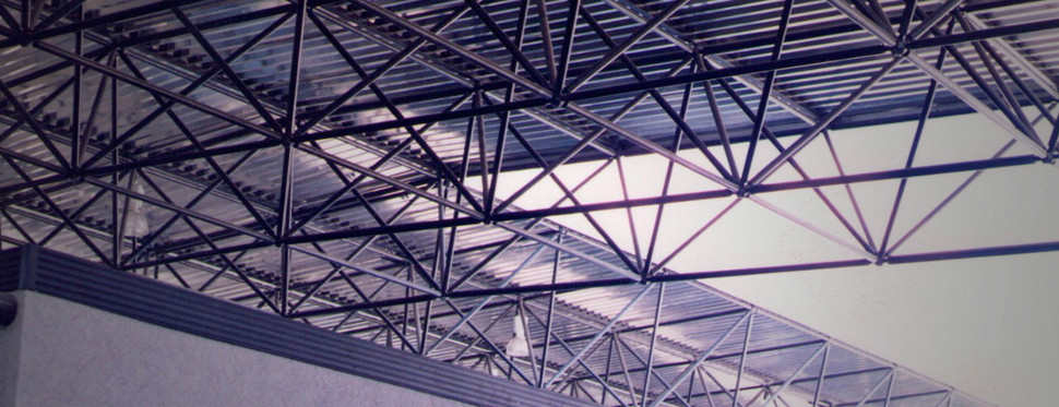 Banner home 1